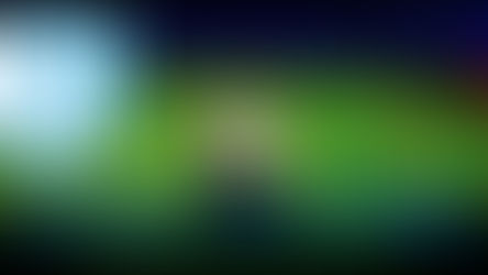 Winifreda: Éste jueves arranca el torneo nocturno con 11 equipos