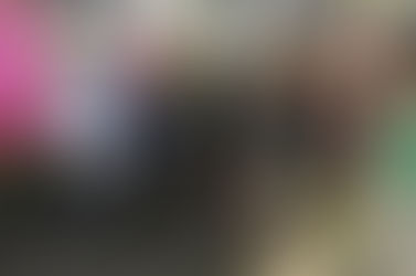 Educación: Inician las Ferias Zonales de Ciencias con más de 1200 estudiantes presentando 600 trabaj