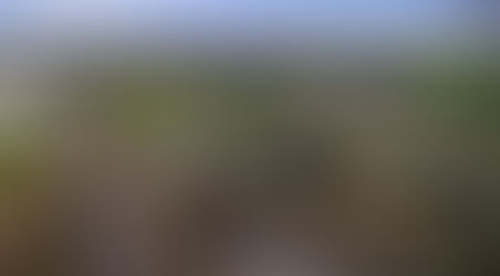 Metileo y Vértiz: las obras funcionan y no corren riesgo los pueblos