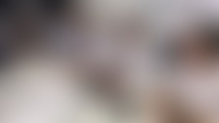 Fernández: ''Las Rutas Nacionales deben ser una prioridad''