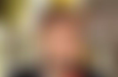 La Pampa no acepta el trasvase del río Grande al Atuel