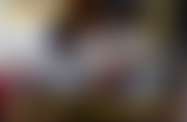 Winifreda: Concejal realizó denuncia