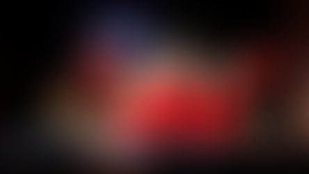 Ballet pampeano representará a la Argentina en Francia