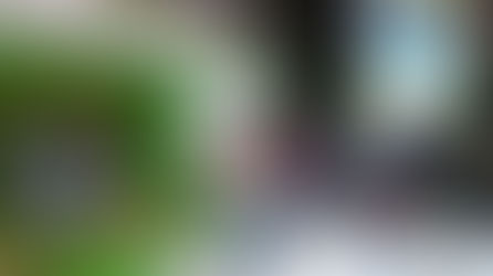 Convocatoria a la segunda feria provincial del libro