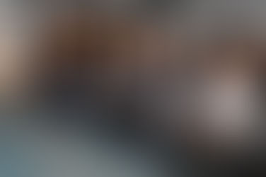 Presentaron nueva modalidad de curso de ascenso para comisarios