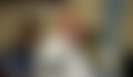 Mac Allister: ''La fórmula para ganar en la provincia es ir todos juntos''