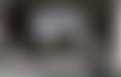 Pesimismo en los comerciantes santarroseños