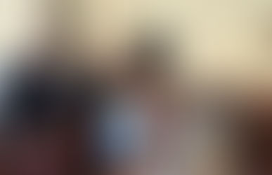 Durango y Lovera dejan el bloque PJ-La Pampa y se suman al Frente de Todos