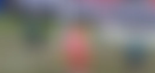 Gol y asistencia del winifredense Julio César Furch (VIDEO)
