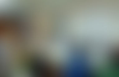 “No se equivoquen con nosotros”