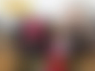 Buscan disminuir morosidad