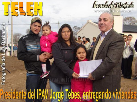 Buscan disminuir morosidad