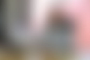 Harán un sumario por filtrar una lista falsa