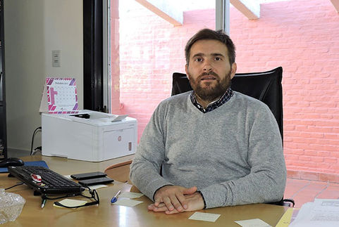 Harán un sumario por filtrar una lista falsa