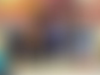 Aguirre marcó el camino