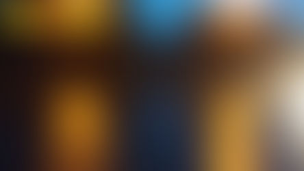 Mas de 400 milímetros en Winifreda.