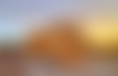 Investigan nuevas denuncias por supuestas estafas de AKSA en construcción de viviendas