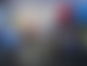 Winifreda fue sede de la Capacitación Artística Interdisciplinaria