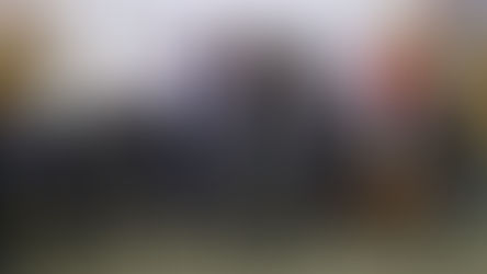 Entregan anillos a policías con 25 y 30 años de servicio