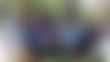 Adriana García: “El éxito de la Fiesta del Mate marca un contraste con la gestión radical en Winifre