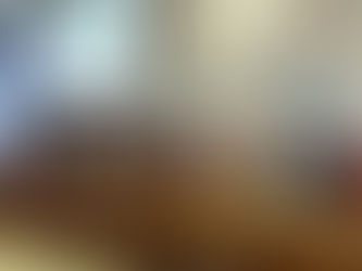 Capacitación del Programa Científico Federal para la Policía de La Pampa