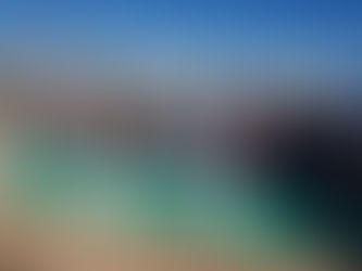 Inauguran nuevo ciclo productivo del área bajo riego para más de 7.000 hectáreas