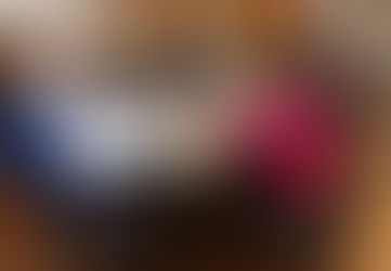 Tarifazos: La Pampa se juntó con otras cuatro provincias