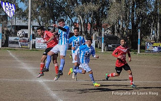 Wini 2 - 1 Doblas  2017 08 20 (4)