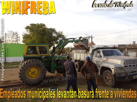 Adriana García: “Servicios son más baratos que la TV por cable”