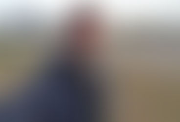 Peña solidaria para ayudar a Martín Jattar: el joven con cáncer cerebral