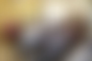 Fepamco rechazó el decreto presidencial que modifica el modo de facturación