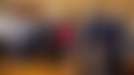 Presentaron Anteproyecto reforma Código Penal