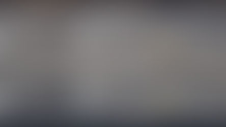 Alerta por tormentas fuertes para ésta noche