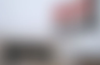 Sale a remate predio de Montenegro