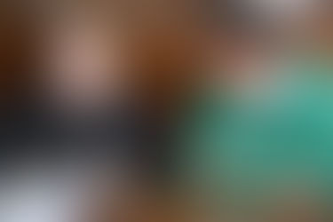 Verna ofrece pagar el Plan Director ante la inacción de Nación