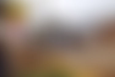 IACO reincorporó despedidos