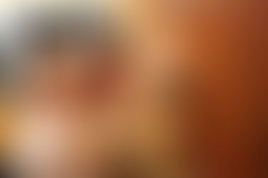 Cerveza artesanal de La Pampa a Dinamarca