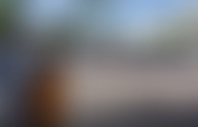 10 nuevas camionetas para Policía de La Pampa