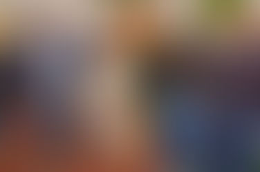 Más de 170 trabajos en la Feria de Ciencias