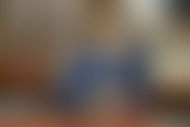 El Banco de La Pampa financiará el sueño de los pampeanos