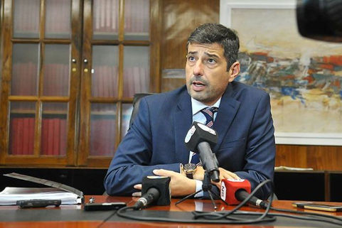 El Banco de La Pampa financiará el sueño de los pampeanos