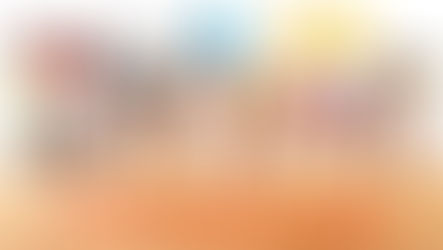 Winifreda: Nómina de personas que se ofrecen para trabajar