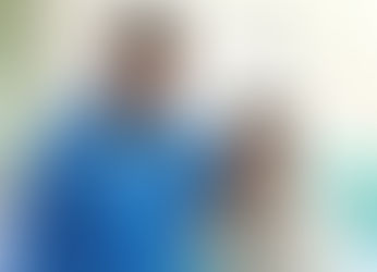 Winifreda : Albañil le salvó la vida a su compañero