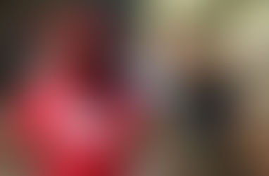 Entre el náufrago de Tom Hanks y la sorna al ''mirá como nos ponemos''