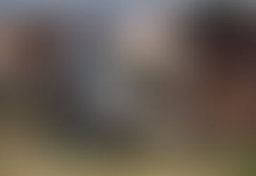 Murió el escritor pampeano Guillermo Herzel y su mujer