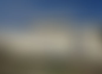 Obra de terminación de 12 viviendas en Winifreda