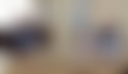 Consiglio acuerda con el gobernador en no hacer el ajuste, para que no paguen los asalariados