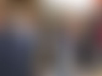 Expositores pampeanos en la Feria Puro Diseño