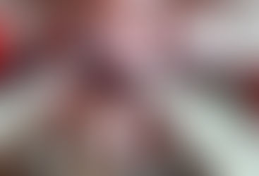 Winifreda: Marino no quiere internas