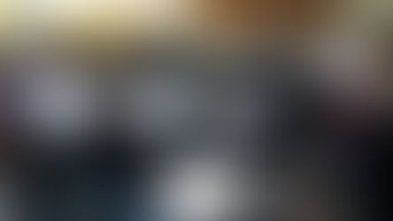 Educación: Evalúan acciones para lograr el reingreso en secundaria